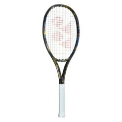 RAQUETA YONEX OSAKA EZONE 100L 285 GR 2022