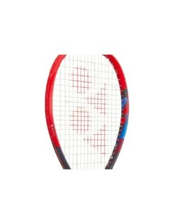 RAQUETA YONEX VCORE 100 300 GR 2023 -Pelotas Equipo Tienda raqueta yonex vcore 100 300 gr 1