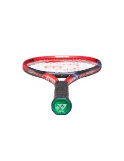 RAQUETA YONEX VCORE 100 300 GR 2023 -Pelotas Equipo Tienda raqueta yonex vcore 100 300 gr 2