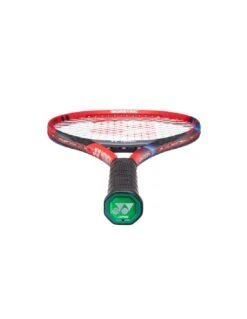 RAQUETA YONEX VCORE 98 305 GR 2023 -Pelotas Equipo Tienda raqueta yonex vcore 98 305 gr 2023 1