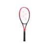 RAQUETA YONEX VCORE 98 305 GR 2023 2 RAQUETA YONEX VCORE 98 305 GR 2023 -Pelotas Equipo Tienda raqueta yonex vcore 98 305 gr 2023