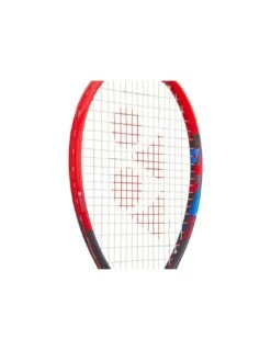 RAQUETA YONEX VCORE 98 305 GR 2023 -Pelotas Equipo Tienda raqueta yonex vcore 98 305 gr 2023 3
