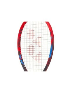 RAQUETA YONEX VCORE 98 305 GR 2023 -Pelotas Equipo Tienda raqueta yonex vcore 98 305 gr 2023 5