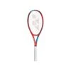 RAQUETA YONEX VCORE 98L 285 GR -Pelotas Equipo Tienda raqueta yonex vcore 98l 285 gr