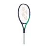 RAQUETA YONEX VCORE PRO 97L 290 Gr 2021 -Pelotas Equipo Tienda raqueta yonex vcore pro 97l 290 gr 2021