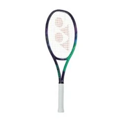 RAQUETA YONEX VCORE PRO 97L 290 Gr 2021