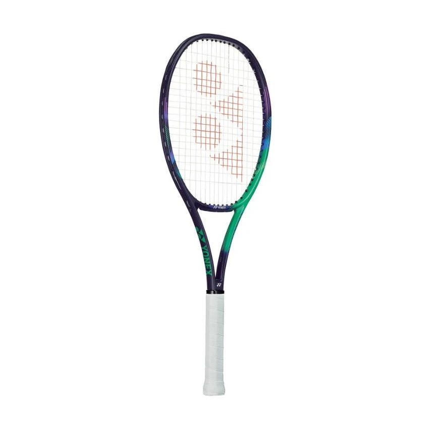 RAQUETA YONEX VCORE PRO 97L 290 Gr 2021 3 RAQUETA YONEX VCORE PRO 97L 290 Gr 2021
