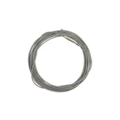 REPUESTO CABLE DE ACERO PARA RED DE TENIS