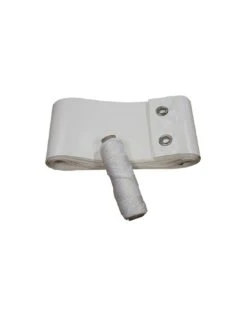 REPUESTO CINTA TENIS