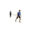 SOFTEE RESISTANCE TRAINER -Pelotas Equipo Tienda resistance trainer