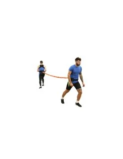 SOFTEE RESISTANCE TRAINER