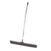Rodillo Secapista Tourna Dri Squeegee Black