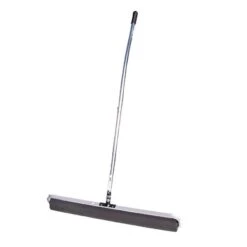 Rodillo Secapista Tourna Dri Squeegee Black