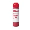 ROTULADOR WILSON ROJO -Pelotas Equipo Tienda rotulador wilson rojo