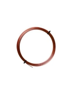 Wilson SET CORDAJE LUXILON 4G DESERT BRONZE 125 5 Wilson SET CORDAJE LUXILON 4G DESERT BRONZE 125 -Pelotas Equipo Tienda set cordaje luxilon 4g desert bronze 125 1