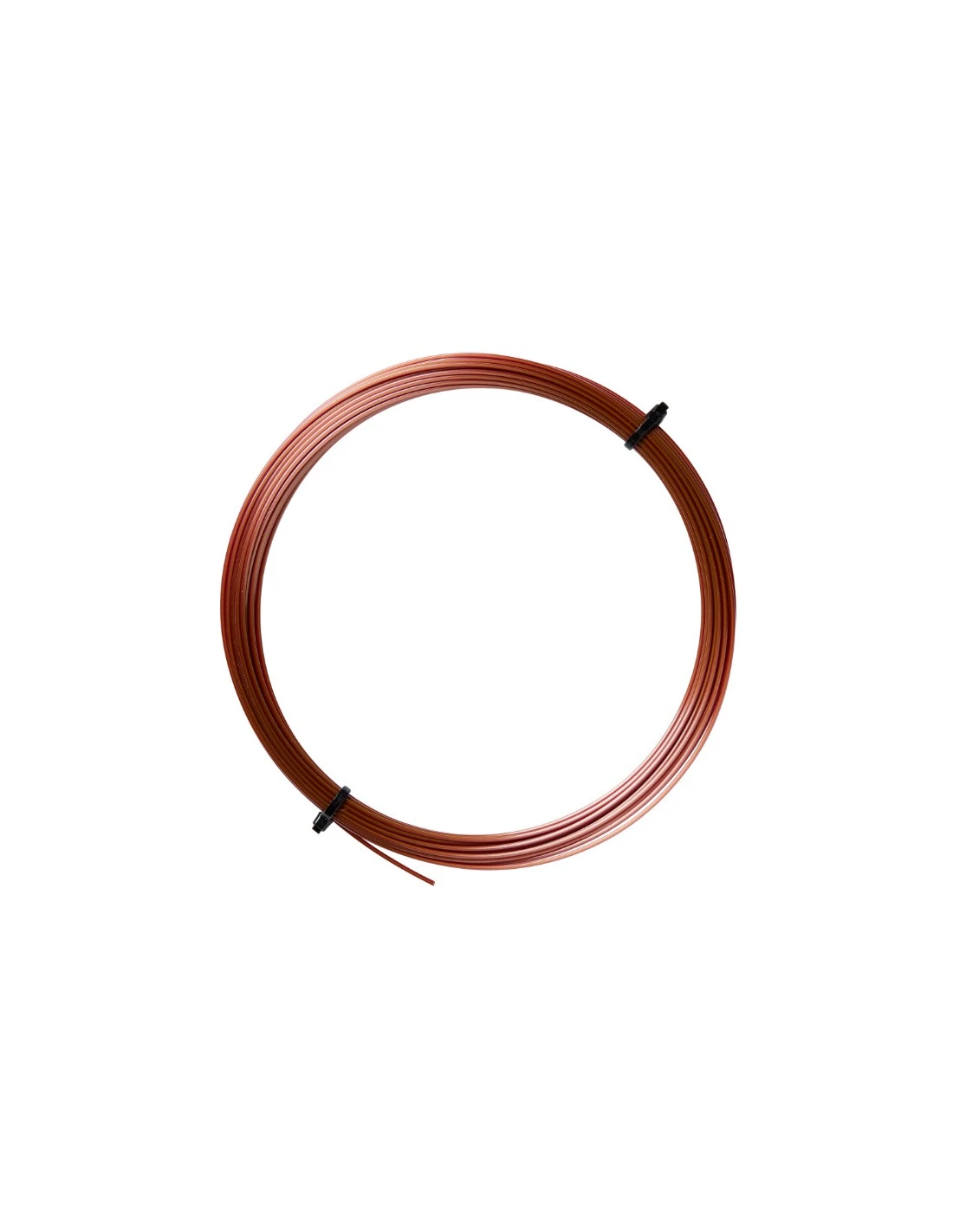 Wilson SET CORDAJE LUXILON 4G DESERT BRONZE 125 4 Wilson SET CORDAJE LUXILON 4G DESERT BRONZE 125 - Imagen 2