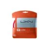 Wilson SET CORDAJE LUXILON ELEMENT IR SOFT RED 127