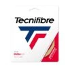 SET TECNIFIBRE DURAMIX 130 12M -Pelotas Equipo Tienda set tecnifibre duramix 130 12m
