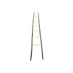 SOFTEE Escalera Agilidad Escolar 4 Mts