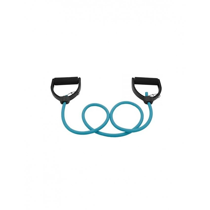 Expansor Densidad Ligera SOFTEE 3 Expansor Densidad Ligera SOFTEE