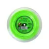 BOBINA SOLINCO 200M Hyper-G Soft 120 (17) -Pelotas Equipo Tienda solinco tennis string hyper soft g 16 130 200 m