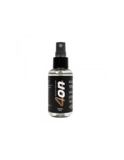 SPRAY 4ON TOTALDRY -Pelotas Equipo Tienda spray 4on totaldry 1