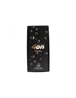 SPRAY 4ON TOTALDRY -Pelotas Equipo Tienda spray 4on totaldry 2