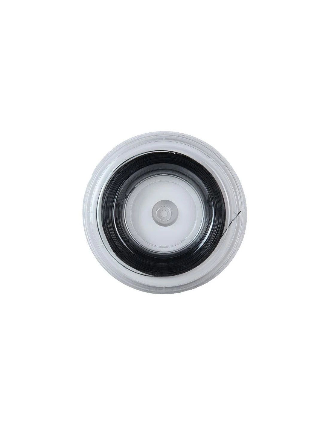 CORDAJE TECNIFIBRE Black Code 200 Mts 1.24 4 CORDAJE TECNIFIBRE Black Code 200 Mts 1.24 - Imagen 2