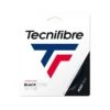 SET TECNIFIBRE Black Code 12M -Pelotas Equipo Tienda tecnifibre black code set 11m