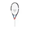 TECNIFIBRE Junior T Fight 25 -Pelotas Equipo Tienda tecnifibre junior t fight 25