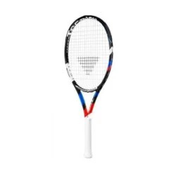 TECNIFIBRE Junior T Fight 25
