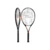 TECNIFIBRE Junior TFit 26 -Pelotas Equipo Tienda tecnifibre junior t fit 26