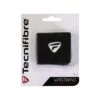 Tecnifibre Muñequera Poignets Noir -Pelotas Equipo Tienda tecnifibre munequera poignets noir