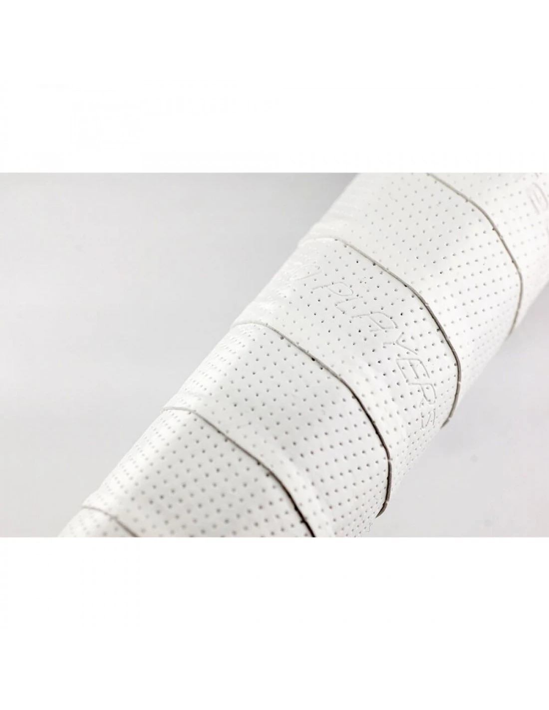 TECNIFIBRE Overgrip Players X12 4 TECNIFIBRE Overgrip Players X12 - Imagen 2