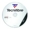 CORDAJE TECNIFIBRE RAZOR CODE 200 Mts AZUL -Pelotas Equipo Tienda tecnifibre razor code 200 mts