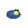 TENIS /PADEL TRAINER SOFTEE -Pelotas Equipo Tienda tenis padel trainer softee