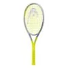 RAQUETA HEAD GRAPHENE 360+ EXTREME TEAM (255 GR) -Pelotas Equipo Tienda tennis racket head extreme team graphene 360 255 gr