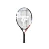 RAQUETA TECNIFIBRE BULLIT 19 NEW -Pelotas Equipo Tienda tennis racket tecnifibre bullit 19 new