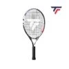 RAQUETA TECNIFIBRE BULLIT 21 NEW 1 RAQUETA TECNIFIBRE BULLIT 21 NEW -Pelotas Equipo Tienda tennis racket tecnifibre bullit 21 new