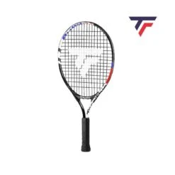RAQUETA TECNIFIBRE BULLIT 21 NEW