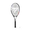 RAQUETA TECNIFIBRE BULLIT 25 NEW -Pelotas Equipo Tienda tennis racket tecnifibre bullit 25 new