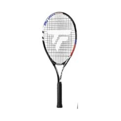 RAQUETA TECNIFIBRE BULLIT 25 NEW