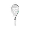 RAQUETA TECNIFIBRE T-REBOUND 285 TEMPO3 -Pelotas Equipo Tienda tennis racket tecnifibre t rebound 285 tempo3