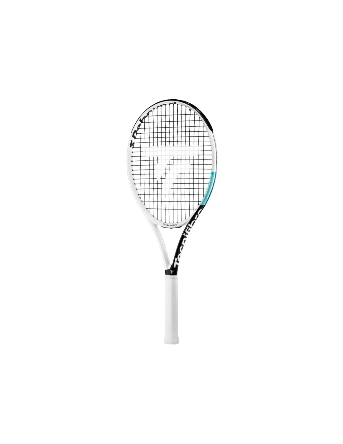 RAQUETA TECNIFIBRE T-REBOUND 285 TEMPO3 3 RAQUETA TECNIFIBRE T-REBOUND 285 TEMPO3