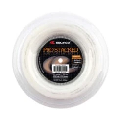 BOBINA SOLINCO 200M Pro-Stacked 130 (16)