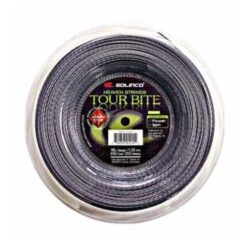 BOBINA SOLINCO 200M Tour Bite Diamond Rough 130 (16)