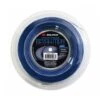 BOBINA SOLINCO 200M Revolution 130 (16) -Pelotas Equipo Tienda tennis strings solinco revolution 16 130 200 m