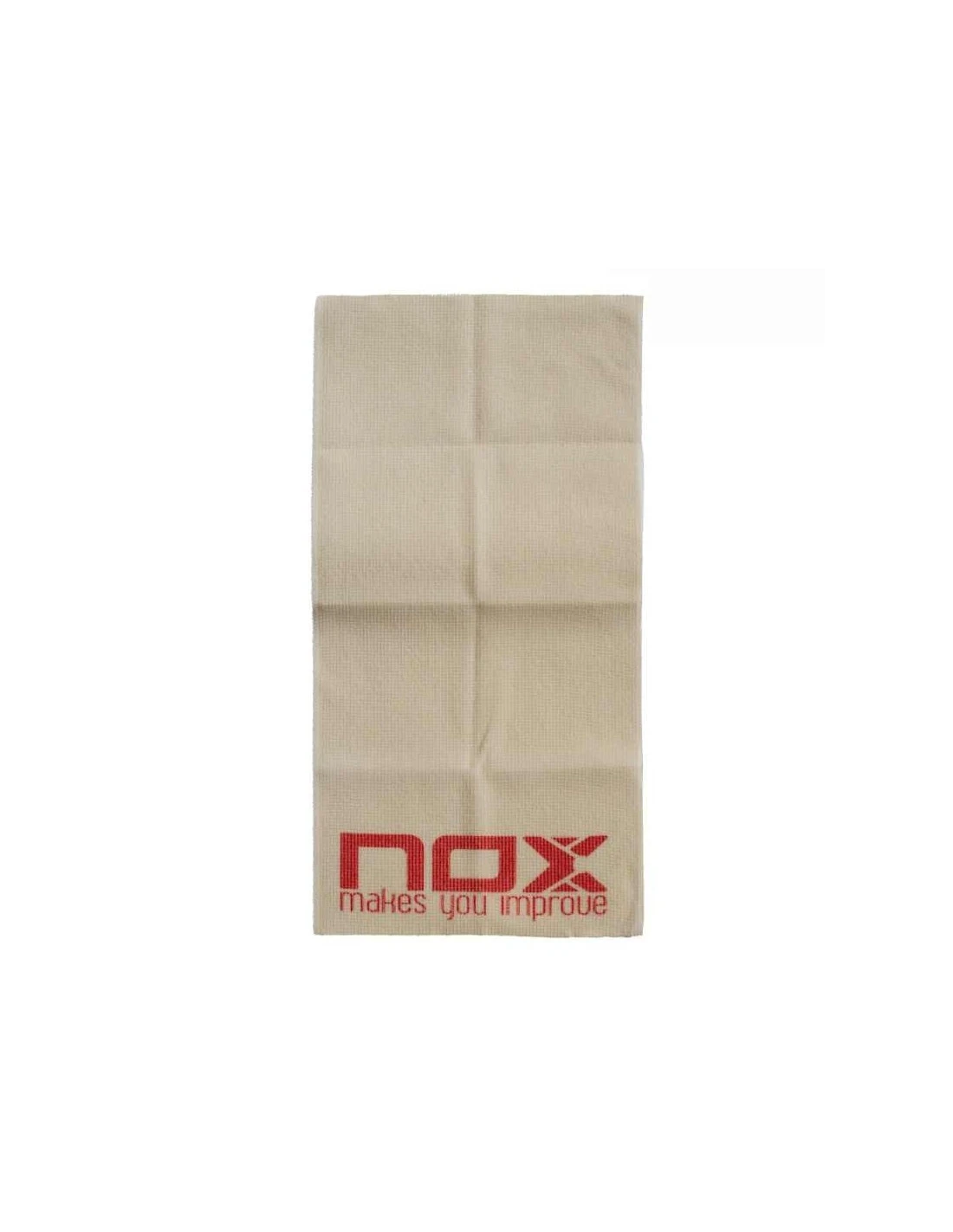 TOALLA GRIP NOX BY GORILLA 4 TOALLA GRIP NOX BY GORILLA - Imagen 2