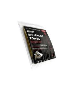 TOALLA GRIP NOX BY GORILLA