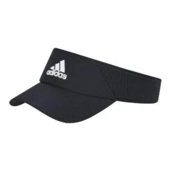 VISERA ADIDAS AEROREADY NEGRA